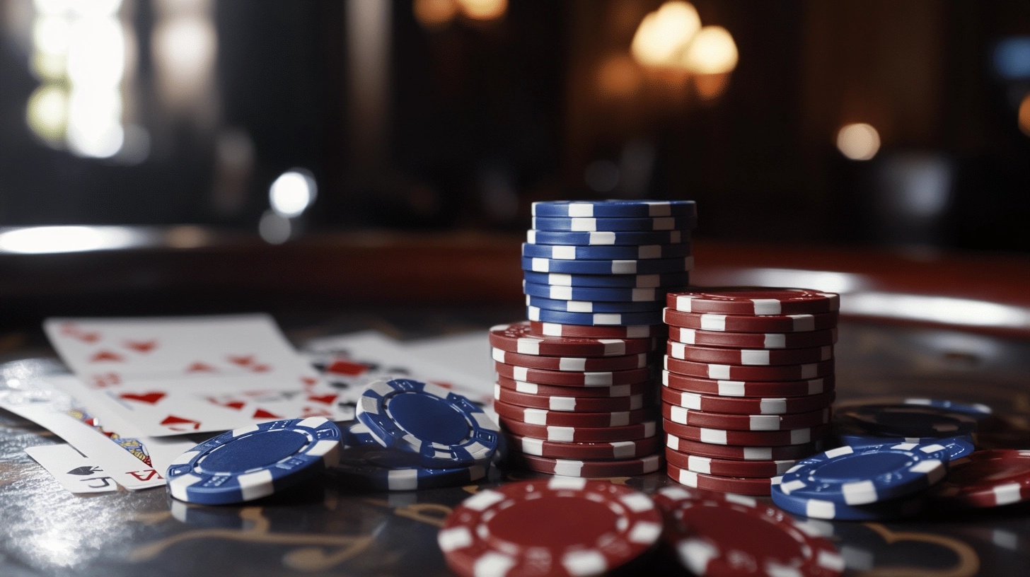 BET BUT WIN Casino Login e Cadastro Rápido